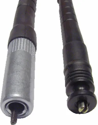 Obrázek produktu pro JMP 163-451 kabel tachometru pro Kymco GRAND DINK