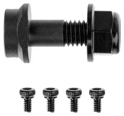 Immagine prodotto di Accessori per modellismo Hobbywing 2603/2604