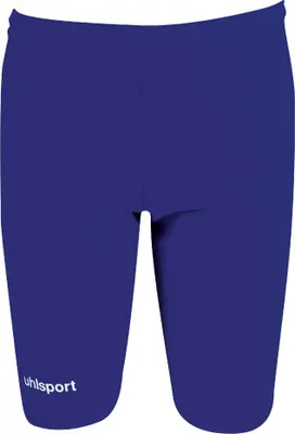Zdjęcie produktu dla Uhlsport Distinction Colors Tight Men - czerwony