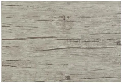 Immagine prodotto di Tovaglietta design legno Tavola di legno spessore 1,5 mm plastica grigia 8 pezzi 45x30 cm tovaglietta pulita