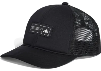 Obrázok produktu pre Adidas Čiapky JE5658M000