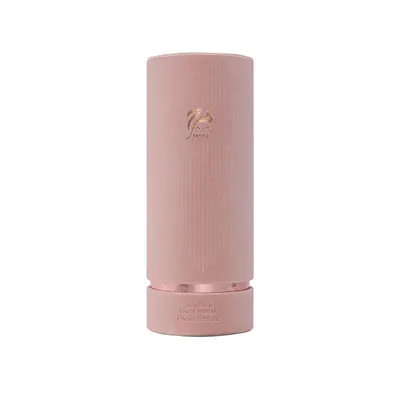 Produktbild von Ahmed Al Maghribi Marj Eau de Parfum 60ml