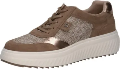Immagine prodotto di scarpe Caprice 92371146345