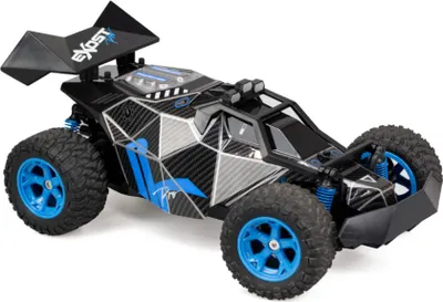 Produktbild von Exost Pro Rocket One, kauko-ohjattava auto