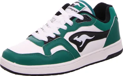 Produktbild von Kangaroos Freizeit Schnürer für Herren