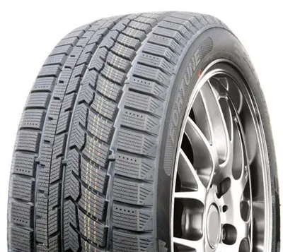 Obrázok produktu pre Fortune FSR-901 ( 195/50 R16 88V XL )
