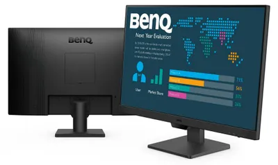 Produktbild von BenQ BL2790