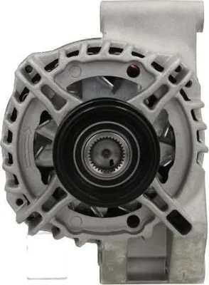 Produktbild von BV PSH 135.535.075.050 Lichtmaschine Generator LiMa 75A 12V für OPEL Corsa C Schrägheck (X01) Meriva A (X03) Astra H Caravan (A04) Astra H Schrägheck