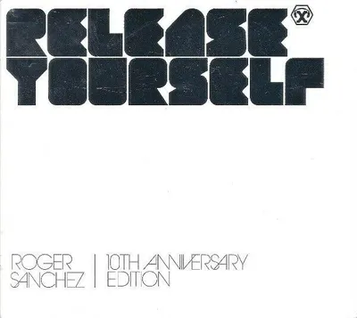 Image de Libérez-vous Vol.10