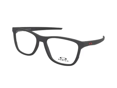 Produktbild von Oakley Centerboard OX8163 816304 Größe: 55