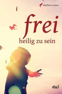 Obrázek produktu pro Být svobodný a svatý