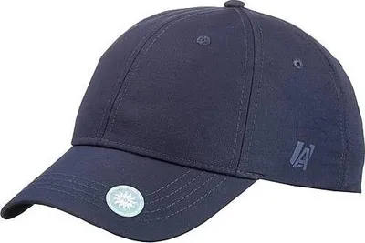 Obrázok produktu pre UA Universal Athletics UA Performance Cap navy 02