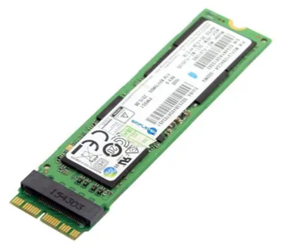 Productafbeelding van SSD 960 GB + Adapter van M.2 SATA NGFF naar MacBook A1465, A1466, A1502, A1398