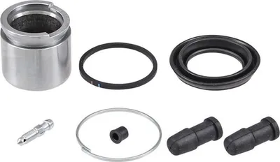 Produktbild von A.B.S. Bremssattel-Reparatursatz für OPEL Kadett E CC (T85) 57031