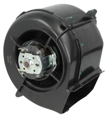 Obrázek produktu pro Ventilátor pro vnitřní prostory THERMOTEC DDW013TT