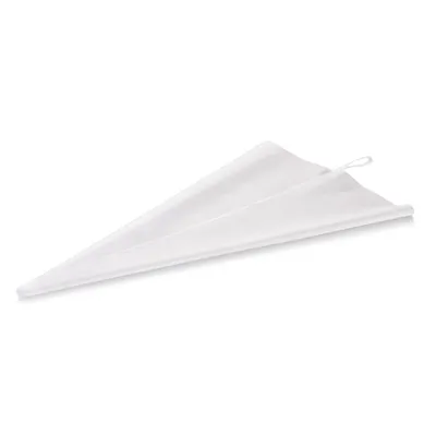 Obrázek produktu pro Tescoma Zdobicí sáček DELÍCIA 35 cm, elastický