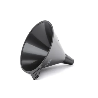 Produktbild von YATO Trichter YT-0694