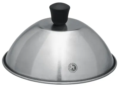 Produktbild von Chef Cuisine BBQ Dome