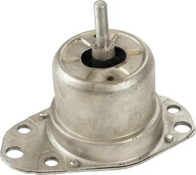 Produktbild von Motoraufhängung rechts 46431619