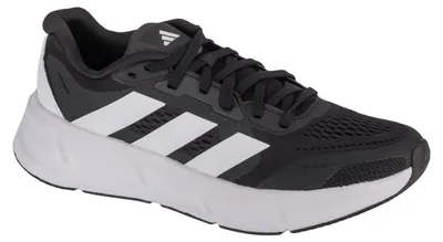 Produktbild von Adidas - Herren Sneaker "Questar 2" PP4857 (42 EU) (Schwarz)
