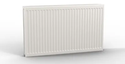 Zdjęcie produktu dla Grzejnik Kermi Profil Hygiene Kompakt FH 20 500X400 353W BIAŁY FH0200504