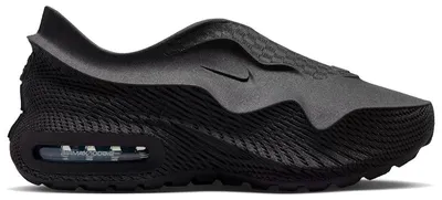 Obrázok produktu pre Nike Air Max 1000.2, farba: čierna, modrá (Glacier Blue), veľkosť: EU 47,5