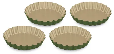 Immagine prodotto di Guardini Natural, stampo per torte da 12 cm
