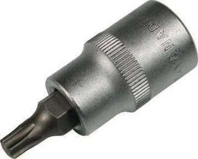Immagine prodotto di Nasadka 1/2 T45