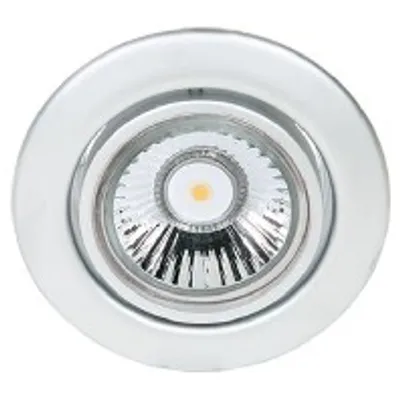 Produktbild von nobilé 1750000100 C 3830 chrom-matt