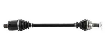 Produktbild von Antriebswelle All Balls Polaris General EPS, Modelle 16-18, General EPS, Modelle 16-18
