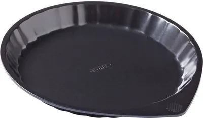 Image de Moule à pâtisserie Pyrex Magic 30 cm