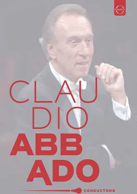 Produktbild von Retrospective