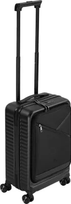 Produktbild von Rivacase 8181 Clark ECO Kabinenkoffer