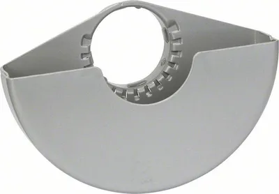 Image de CAPOT DE PROTECTION D150 Bosch