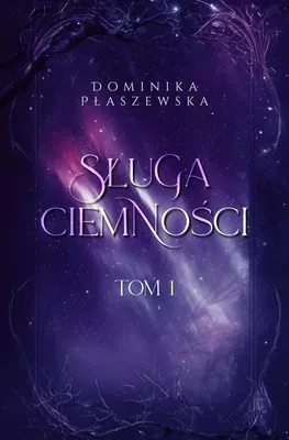 Obrázok produktu pre Služobník temnoty Vol. 1