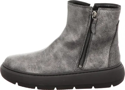 Produktbild von Gabor Klassische Stiefeletten Damen 31393038393336 Grau 40 1/2 EU