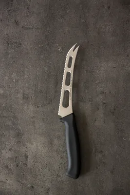 Produktbild von F. DICK ProDynamic formaggio molle cm.15 MP233037