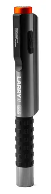 Produktbild von NEBO NE0033-G, 75 g, IPX4, 2000 mAh, Mehrfarbig