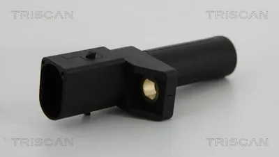 Produktbild von TRISCAN 8855 23105 Kurbelwellensensor Impulsgeber für SMART FORTWO Coupe (451)