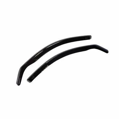 Immagine prodotto di Oscuranti per finestre Peugeot 2008 2020- (5 porte) anteriore