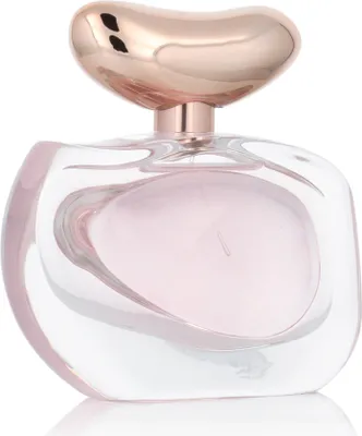 Produktbild von Vince Camuto Illuminare Eau De Parfum 100 ml (woman)