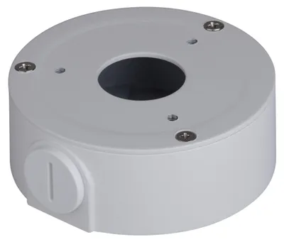 Produktbild von DAHUA DH-PFA134 Junction box