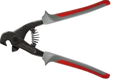 Obrázek produktu pro Proline Tools 61659, 1 kusů