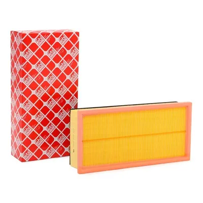 Immagine prodotto di Luftfilter FEBI 30998