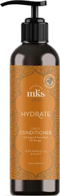 Produktbild von MKS Hydrate Conditioner Dreamsicle 296 ml