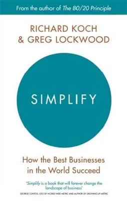 Image de Simplify