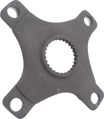 Obrázek produktu pro Miranda 8577444