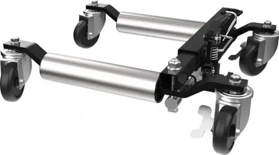 Produktbild von Hydraulische Manövrierhilfe GHRH 680/300AL