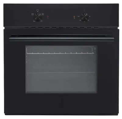 Productafbeelding van respekta AB100G-19, zwart