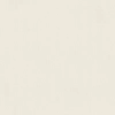 Productafbeelding van Vliesbehang 464030, effen, 53 x 1005 cm, Rasch Selection, wit